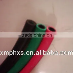 Colord Air Hose thumbnail-1