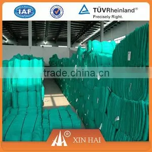 HDPE Knotless Nets thumbnail-4