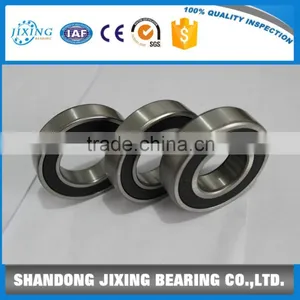 China Manufacturer Supplying Deep Groove Ball Bearings 61815 thumbnail-1
