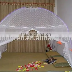 Adult Mosquito Net thumbnail-1