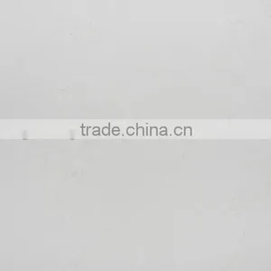 Beige Artificial Quartz Stone for Countertop thumbnail-4