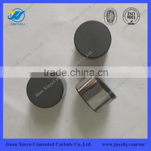 Synthetic Diamond PDC Button Composite Material Geology Materials thumbnail-2