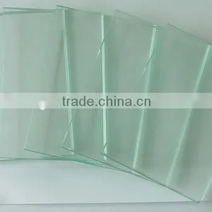 Sheet Glass for Photo Frame Glass thumbnail-3