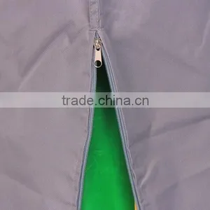 UV Resistant Waterproof Cantilever Parasol Cover thumbnail-2