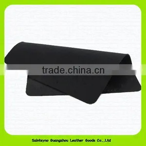 15005 Simple and Classy Leather Custom Mouse Pad thumbnail-5