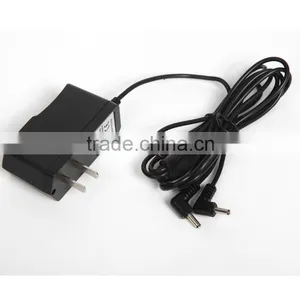 USB Battery Heated Socks/powered Electric Socks/Bed Socks(Use Adapter) thumbnail-5