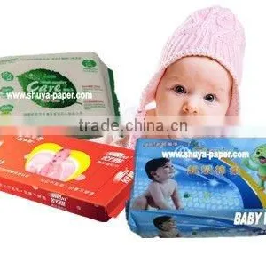 Baby Skin Care Wet Wipes thumbnail-1