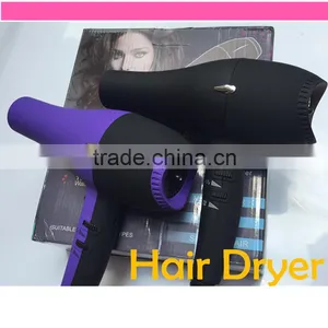 Hair Dryer for Home Use thumbnail-5