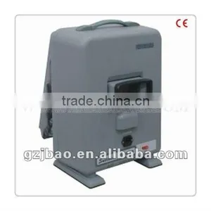 Facial Skin Scanner (JB-320) thumbnail-1