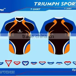 t Shirts Printed thumbnail-1
