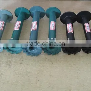 Low Speed Braiding Machine Bobbins thumbnail-1