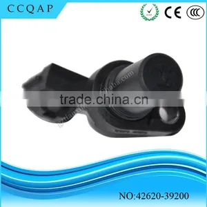 42620-39200 Genuine High Quality Wholesale Price Automatic Input Output Transmission Speed Sensor for Korea Cars thumbnail-2