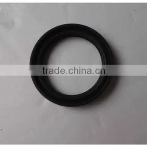 High Quality Toyota Oil Seal 90311-38041 thumbnail-1