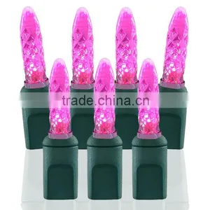 LED String Light for Christmas Tree thumbnail-4