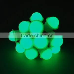 DC5V 1 Pixel 3 DMX Channels WS2811 RGB Pixel Module Light thumbnail-6