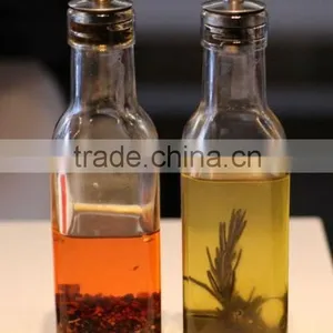 100% Natural Ajowan Oil From India | Pure Ajwain Oil thumbnail-1
