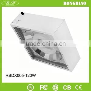 120W High Quality Induction 2015 New Wall Light thumbnail-1