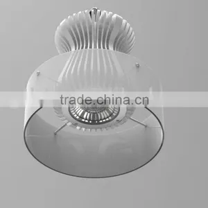 High Bay Light thumbnail-4