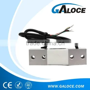 GPB139 5kg 50kg Balance Scale Single Point Load Cell thumbnail-2
