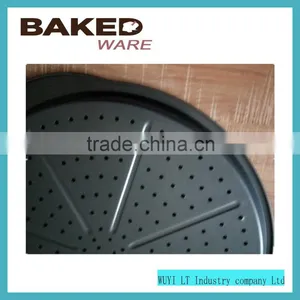 Working Tools Kobelco Diagnostic Tool Delphi Diagnostic Tool thumbnail-1
