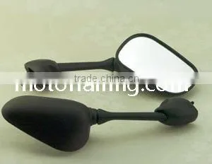 New Motorcycle Mirror for YAMAHA YZF R1 thumbnail-1