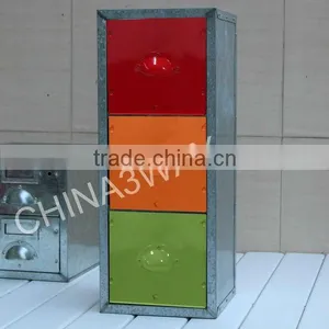 Stackable Storage Drawers thumbnail-1