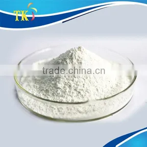 Calcium Stearate/ Insoluble in Water/ Used in Construction and Concrete/ Water Treatment Chemicals thumbnail-1