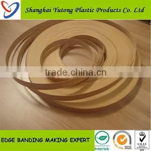 Paper Edgebanding for Furniture Fittings thumbnail-4