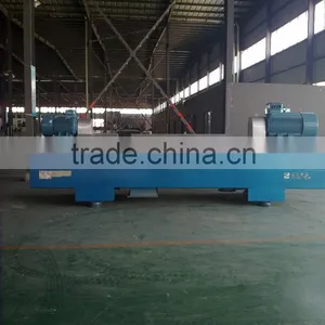 Crude Oil Centrifuge Are Selling thumbnail-3