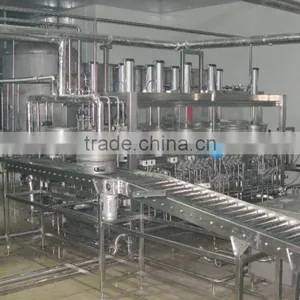 2016 New Single Head Beer Barrel Washing Machine thumbnail-4