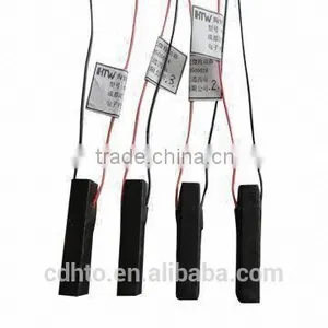 Piezo Electric Actuator thumbnail-1