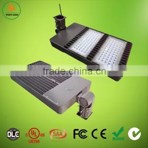 2016 New Products Parking Lot Led Super Bright Outdoor Lighting 150W thumbnail-1