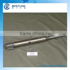 Hot Selling Rock Drilling Adapter With Great Price thumbnail-3