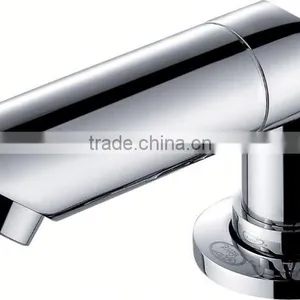 High Quality Simple Bathtub for Soaking Bath thumbnail-4