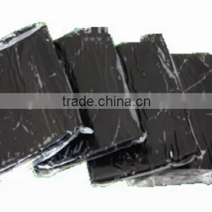 Chinese Green Propolis thumbnail-1