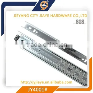 Cabinet Drawer Slide 4010 thumbnail-3