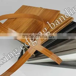 Wood Grain Edge Banding thumbnail-1