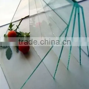 Royal Blue With Silver Coated Glass With ISO9001 and CCC thumbnail-6