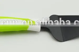 Hot Sale Cake Cutter and Server thumbnail-2
