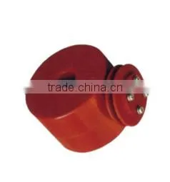LM(Z)-6Q/LQZ-6Q 6kv Current Transformer for hv Power Distribution Device thumbnail-1