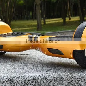 Smart Balance Wheel thumbnail-6