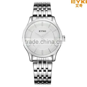 2016 News Hot Stye Quartz Watch for Men thumbnail-1