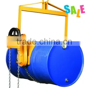 Gear Type Drum Truning Equipment thumbnail-2