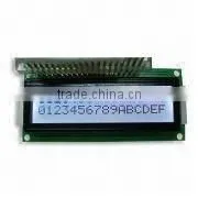 16*2A Lcd Modules thumbnail-1