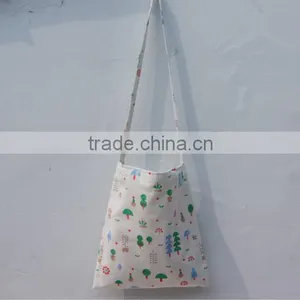 Hot Selling Wholesale Canvas Bag/canvas Tote Bag/cotton Canvas Bag thumbnail-5