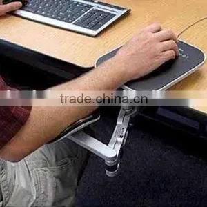Aluminum Elbow Stand thumbnail-1