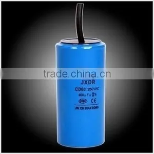 Capacitor thumbnail-1