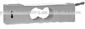 Pressure Transducer thumbnail-1