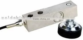 Weighing Load Cell thumbnail-1