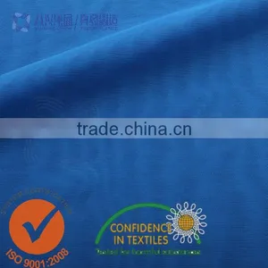 83% Polyester,17% Spandex,80g Thin Mesh Fabric for Underwear, Bra,fashion Wear thumbnail-2